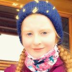 Nancy Boon - @nancy_boonie - Instagram