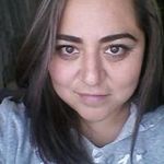 Nancy Boon - @nanisbonn - Instagram