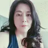 Nancy Boon - @nancyboon04 - TikTok
