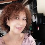 Nancy Boon - Facebook
