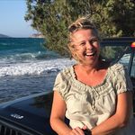 Nancy Boon - @boon_nancy - Instagram