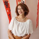 Nancy Boon - @boonyokechan - Instagram