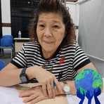 Nancy Boon Boom - Facebook