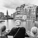 Nancy Boon-horn - @boonhorn - Instagram