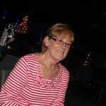 Nancy Boon Lowery - @n.lowery - Instagram
