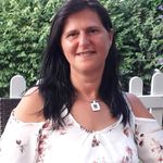 Nancy Boone - @nancy.boone.1656 - Instagram