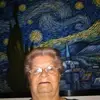 Nancy Boone - @nancy.boone3 - TikTok