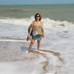 Nancy Boonen - @nancy.boonen.7 - Instagram