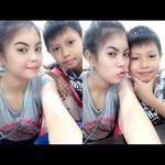 Nancy Boonnan - @nancyboonnan - Instagram