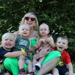Nancy Boons - @boonsnancy - Instagram