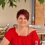 Nancy Boons - @nancyboons - Instagram