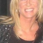 Nancy de Boon - @nancydeboon - Instagram