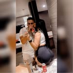 Nancy Vale - @nancyboonita - Instagram