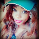 👑NancyBoo👑 - @nancyboondlovu - Instagram
