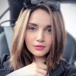 Nancy	Boon - @nancyboon45643 - Instagram