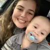 NancyBoone - @nancybooneuemtxe - TikTok
