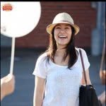 nancyboonjit - @nancyboonjit - Instagram