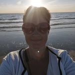 Nancy Boone - @nancy.boone.14 - Instagram
