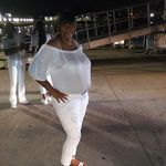 nancy boone - @nancyboone7 - Instagram