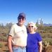 Nancy Boone - Facebook
