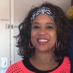 Nancy Boone - @niftynancy5 - Instagram
