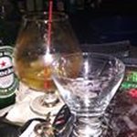 Nancy Boone - @kevionsmommie - Instagram