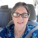 Nancy Boone - @nancy.j.boone13 - Instagram