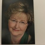 Nancy Boone - @nansept - Instagram