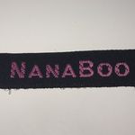 Nancy Boone - @nanaboo_creations - Instagram