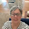Nancy Boone - @rodger.boone - TikTok