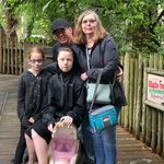 Nancy Boone - @nboone5408 - Instagram