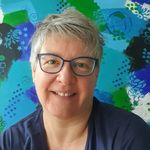 Nancy Boone - @nancy_boone - Instagram