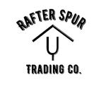 Nancy Boone - @rafterspurtradingcompany - Instagram
