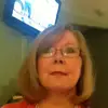 Nancy Boone - @nancy.boone - TikTok