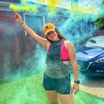Nancy boone - @nancyboone600 - Instagram