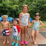 Nancy Boone - @boone23849 - Instagram