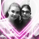 Nancy Boone - @nancyboone609 - Instagram