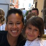 Nancy Boone-Almeida - @nancy_boone_almeida - Instagram