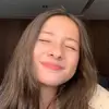 Nancy Boone - @nancyboone700 - TikTok