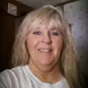 Nancy Boone - @nancy.boone84 - TikTok