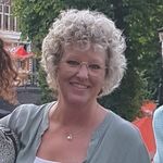 Nancy Boone-Dooms - @nancyboonedooms - Instagram