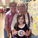 Nancy Boone Peters - @boonepeters - Instagram