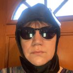 Nancy Castelain Boone - @nancycastelain - Instagram