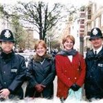 Nancy Dean Boone - @nancydboone - Instagram