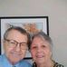 Nancy Jamerson Boone - Facebook