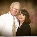 Nancy Lee Boone - @nancyleeboone - Instagram