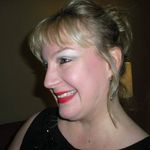 Nancy Marlene Boone - @nancy.m.boone.1 - Instagram