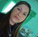 Nancy Boor - Facebook