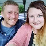 Nancy Boor - @nancykb1980 - Instagram