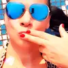Nancy Boor - @nancyboor3477 - TikTok